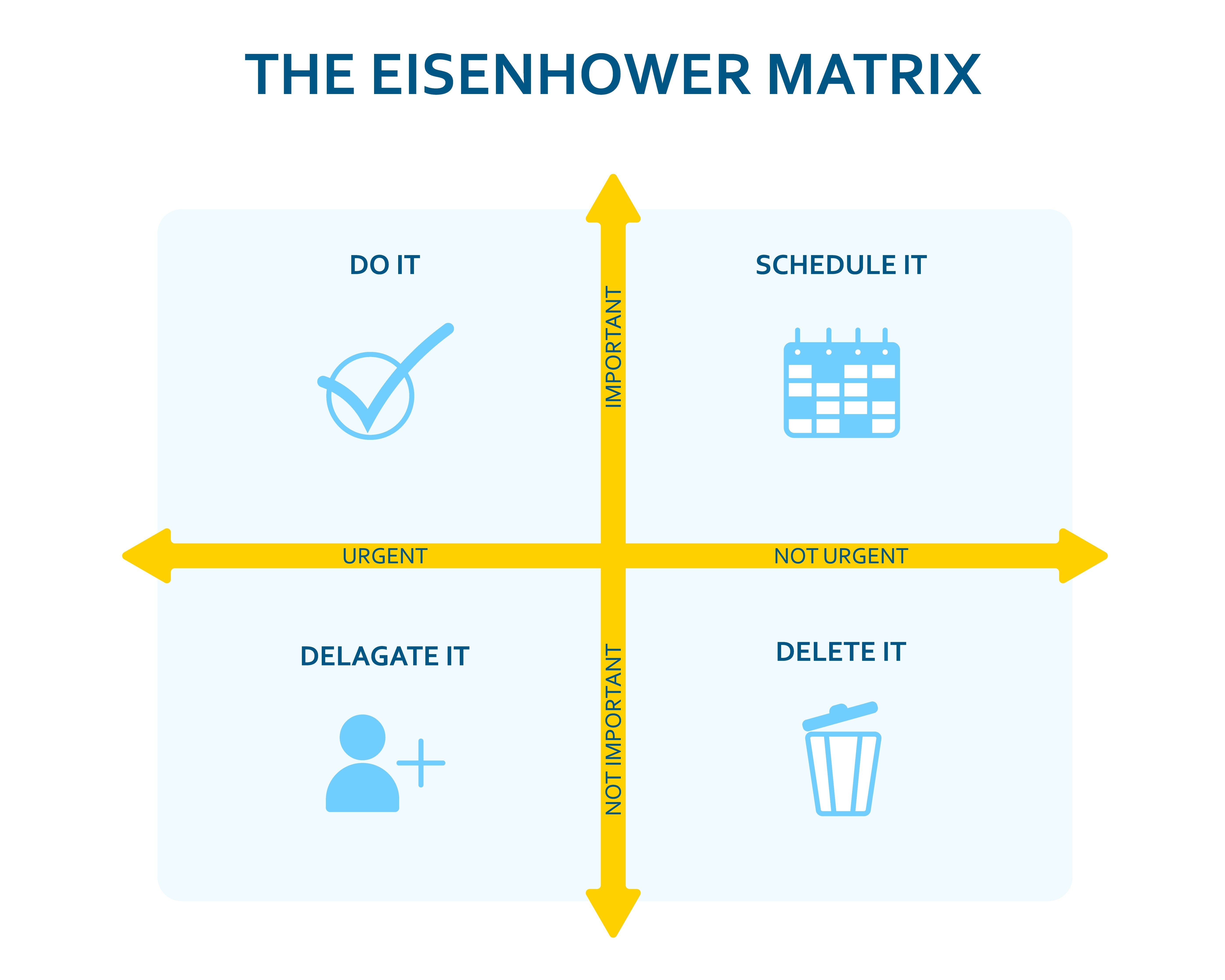 22321555_eisenhower_2