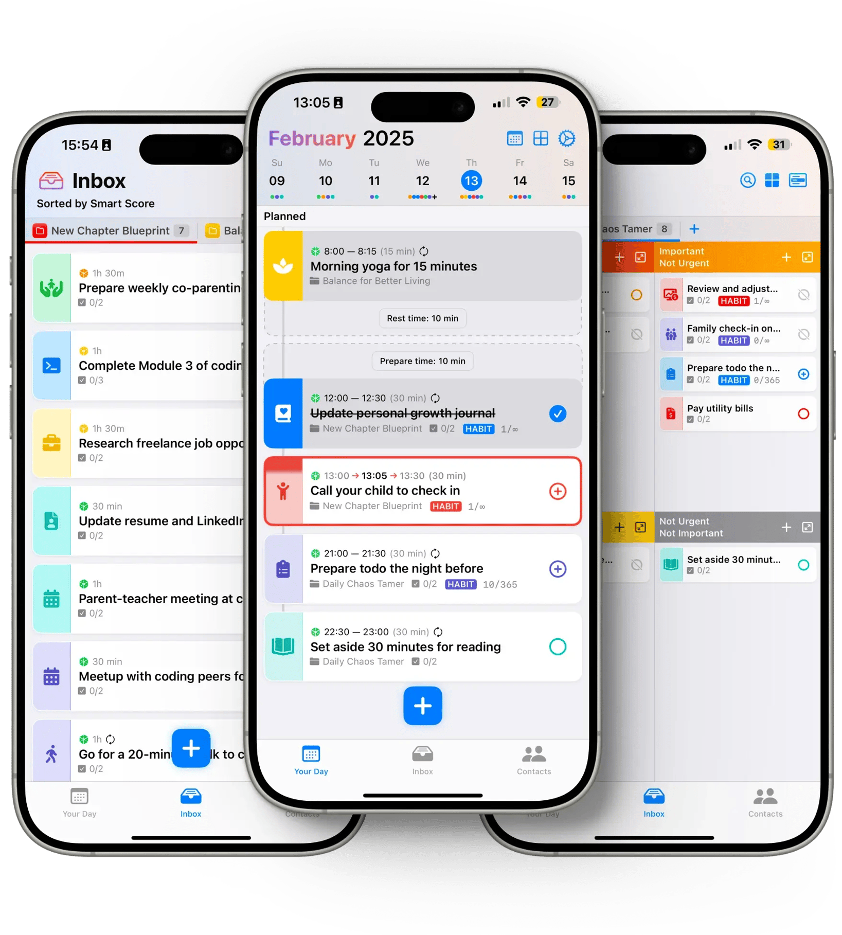 tasks-habits-events-productivity-hero