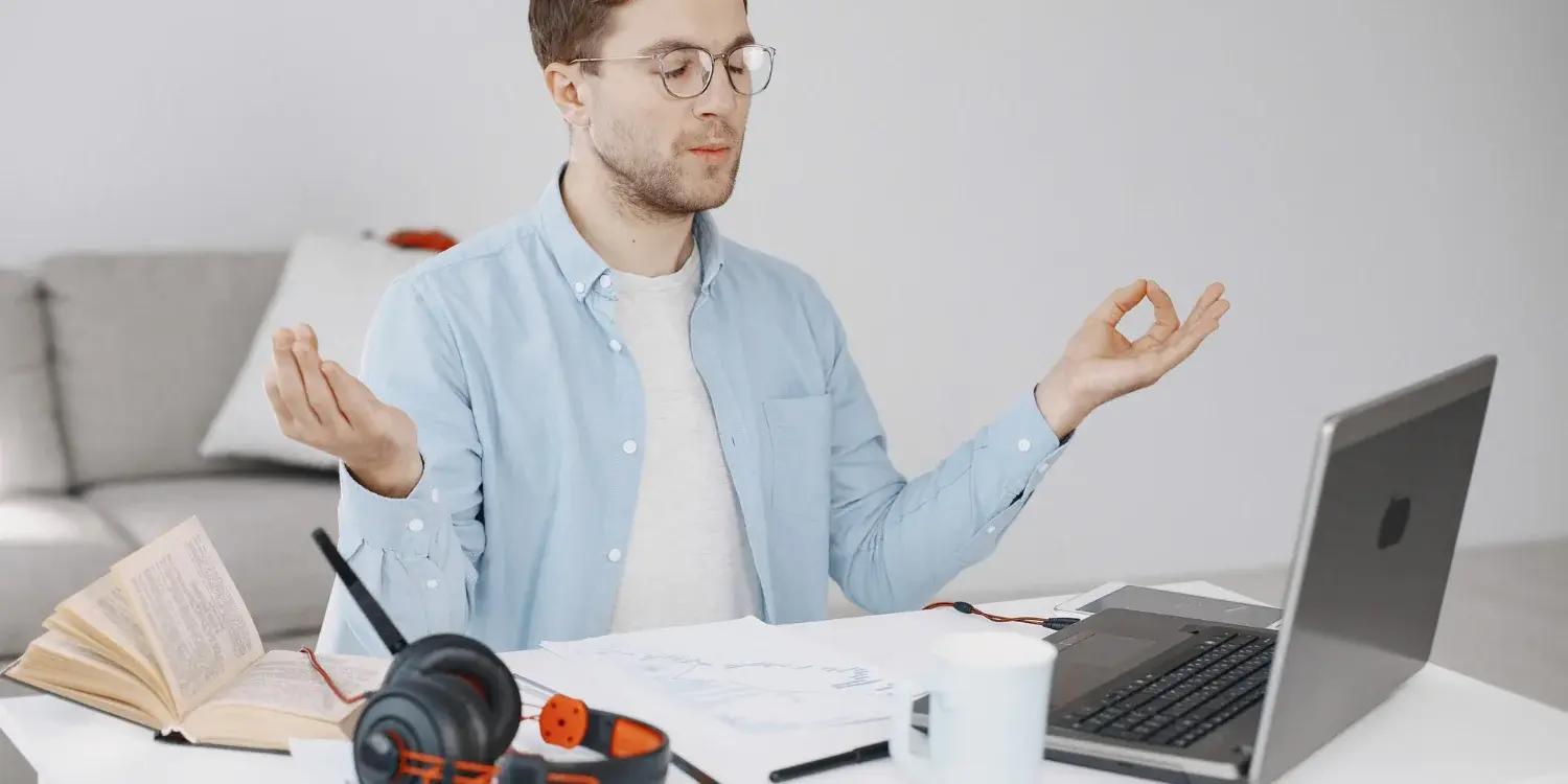 Discover actionable strategies to overcome productivity challenges and enhance your performance today.