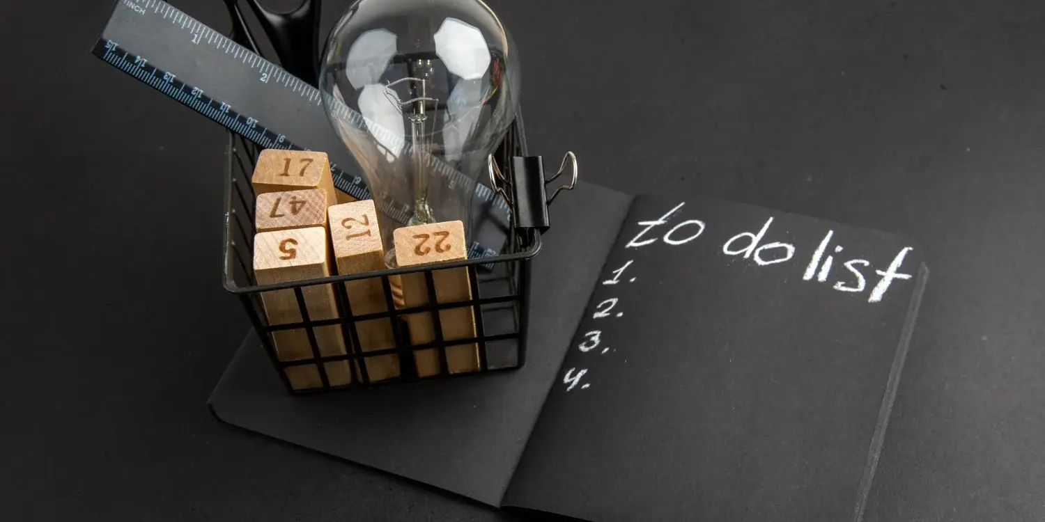 How to Stop Procrastinating: 12 Proven Strategies for Success