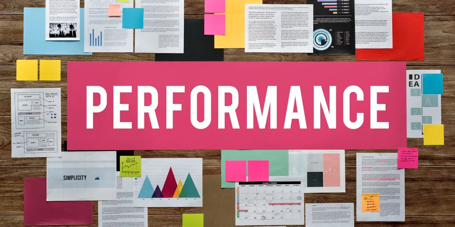 Mastering Prioritization: 12 Powerful Strategies for Productivity