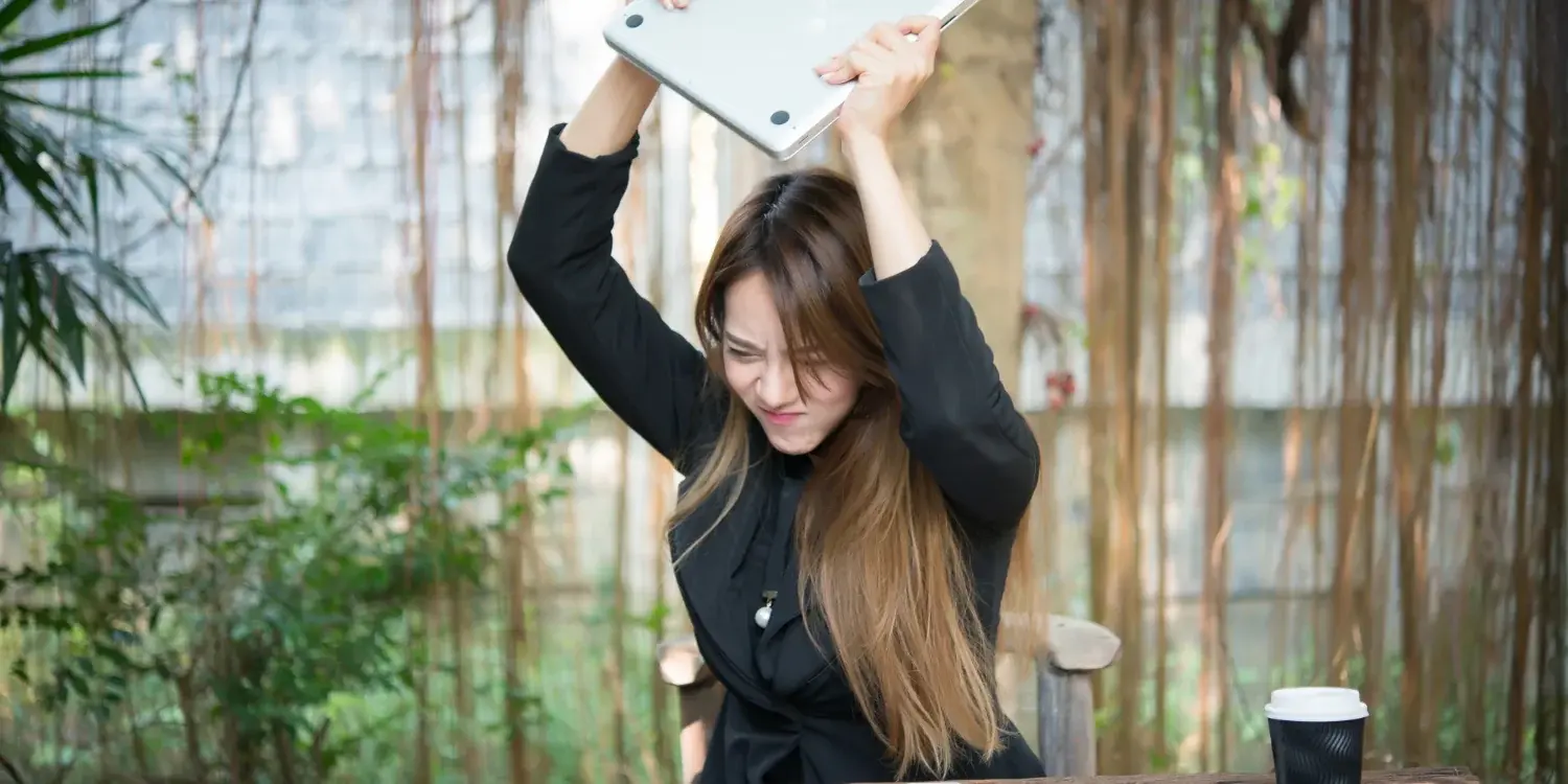 Discover effective techniques to boost focus and cognitive performance for enhanced productivity.