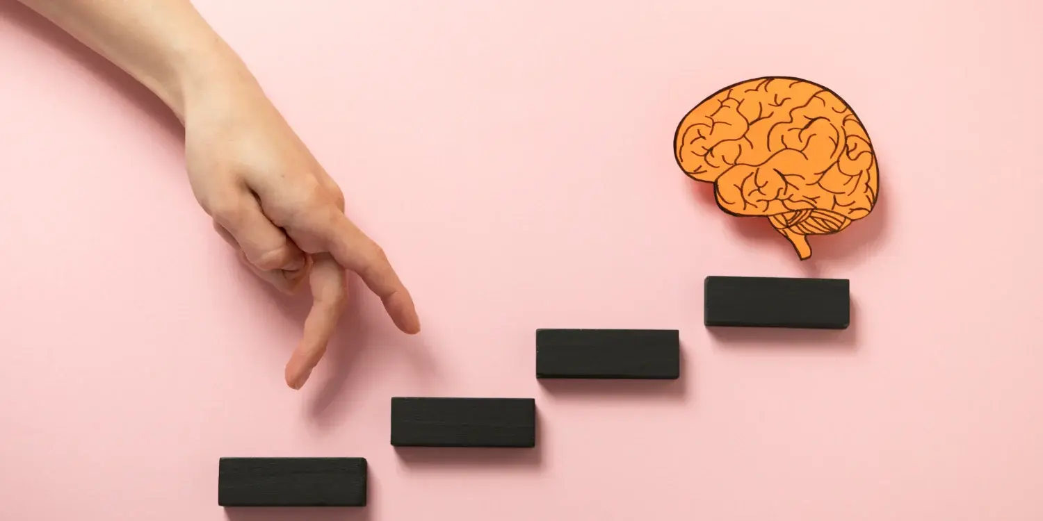 How to Boost Focus & Cognitive Performance: 12 Proven Strategies