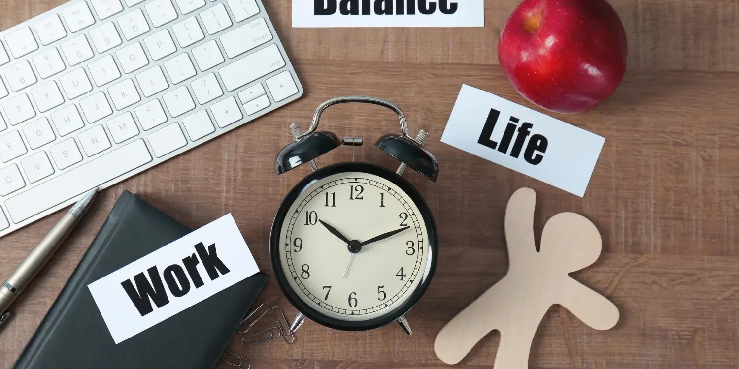 12 Powerful Techniques to Improve Your Focus at Work