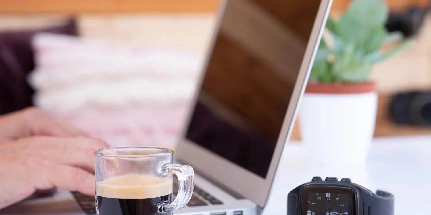 Discover top strategies for effective time management for remote workers. Learn how to stay productive at home