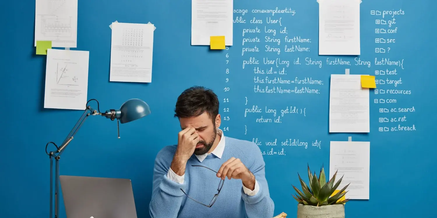 How to Stop Procrastinating: 12 Strategies to Boost Productivity