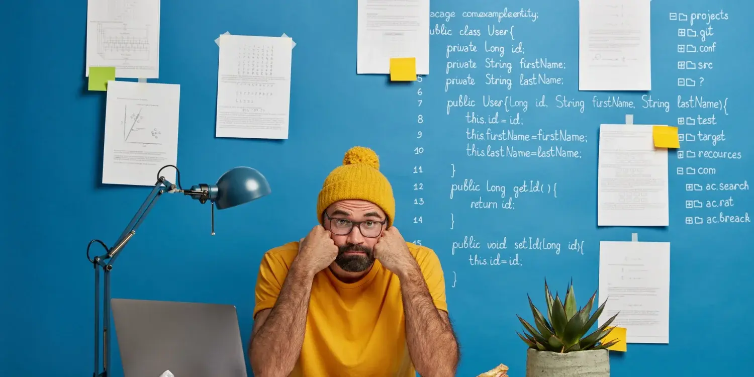 Struggling with procrastination? Discover twelve actionable tips and strategies to reclaim your productivity and master time management.