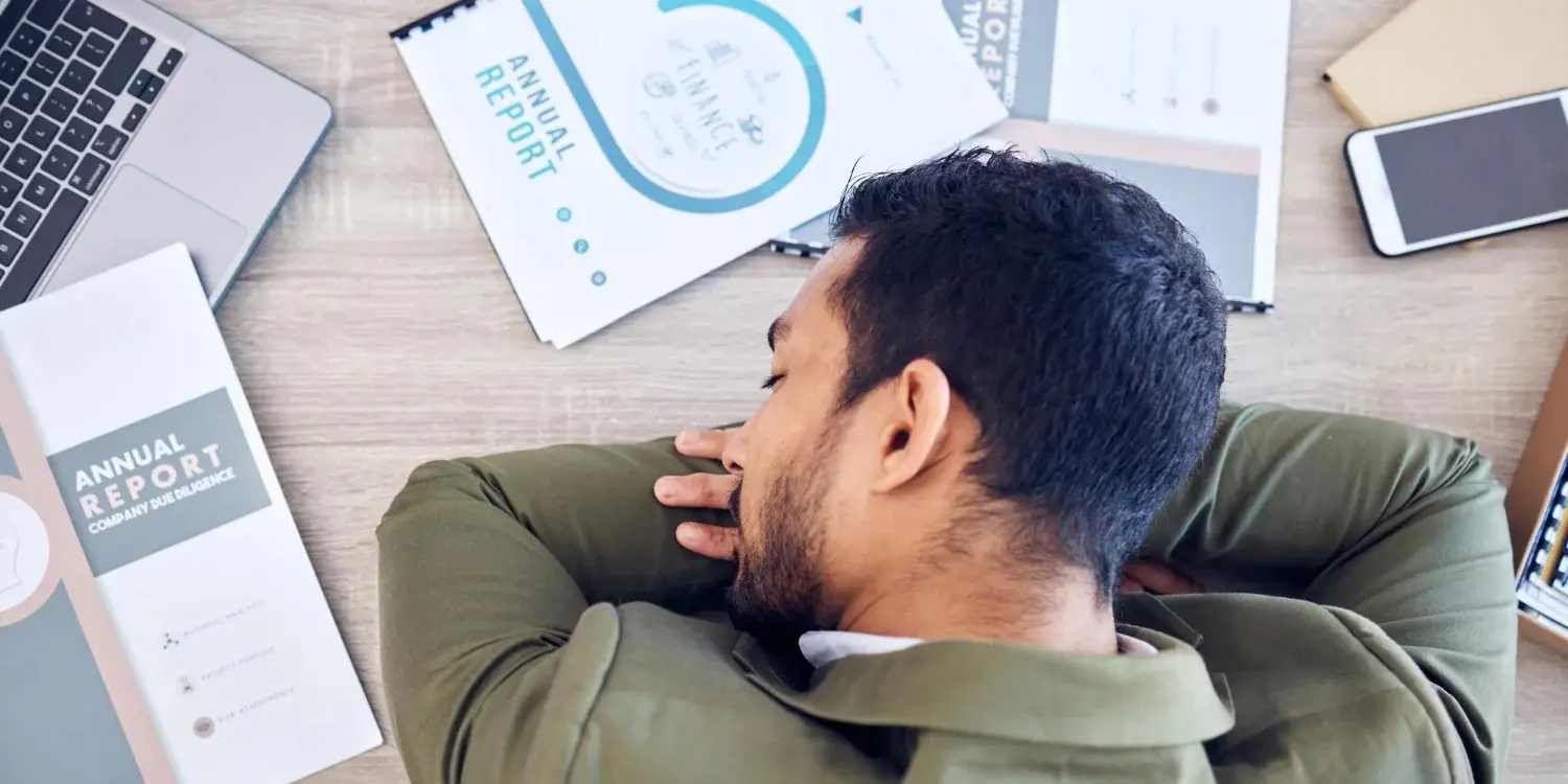 Overcoming Procrastination: Proven Strategies to Boost Focus