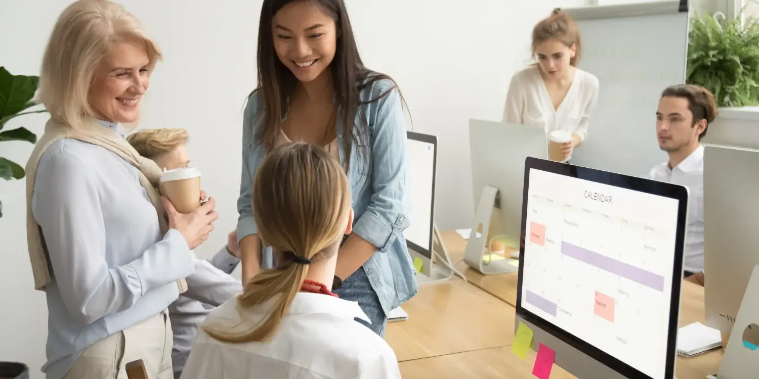 Discover top strategies to boost focus and productivity in 2023, combating distractions effectively.