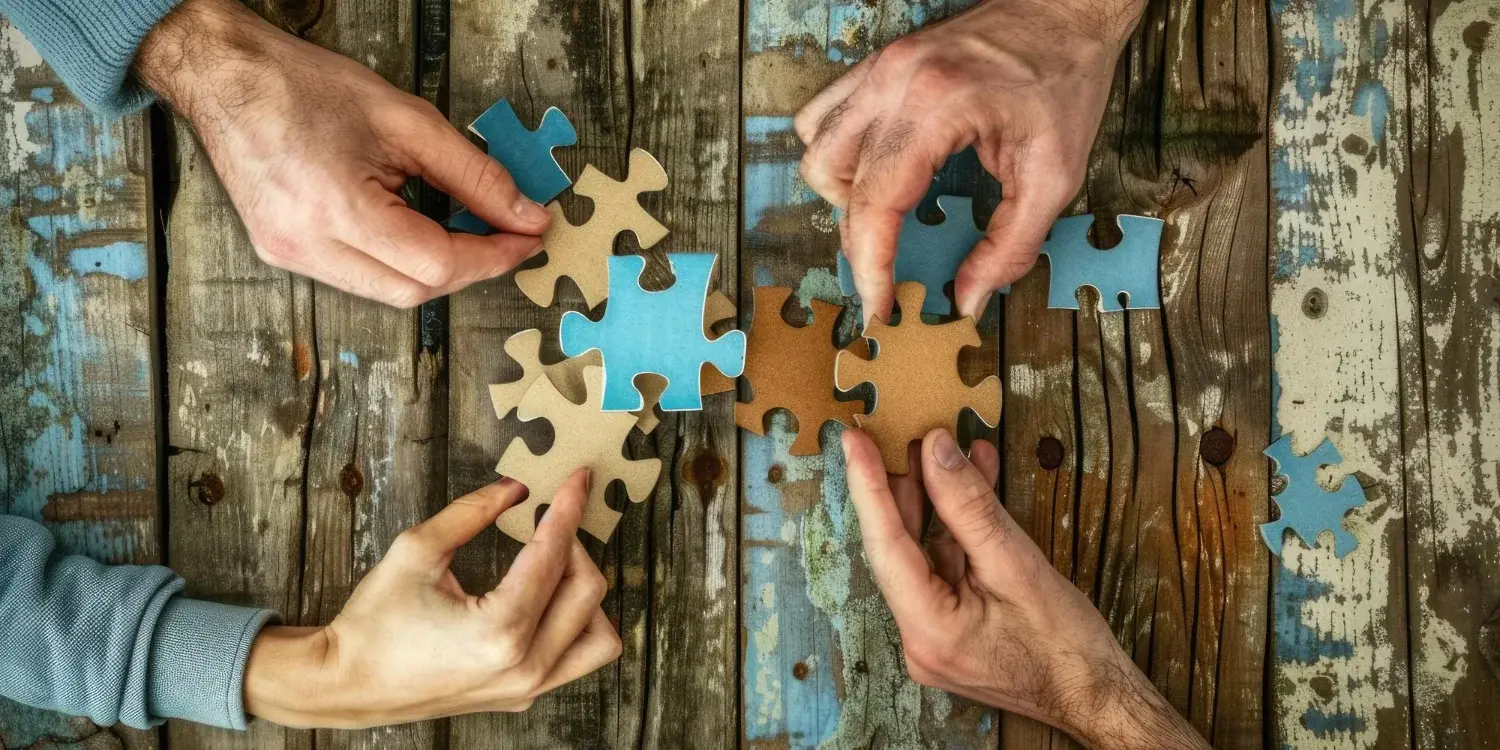 Boost productivity by mastering batch processing. Streamline tasks and optimize workflow with our proven strategies