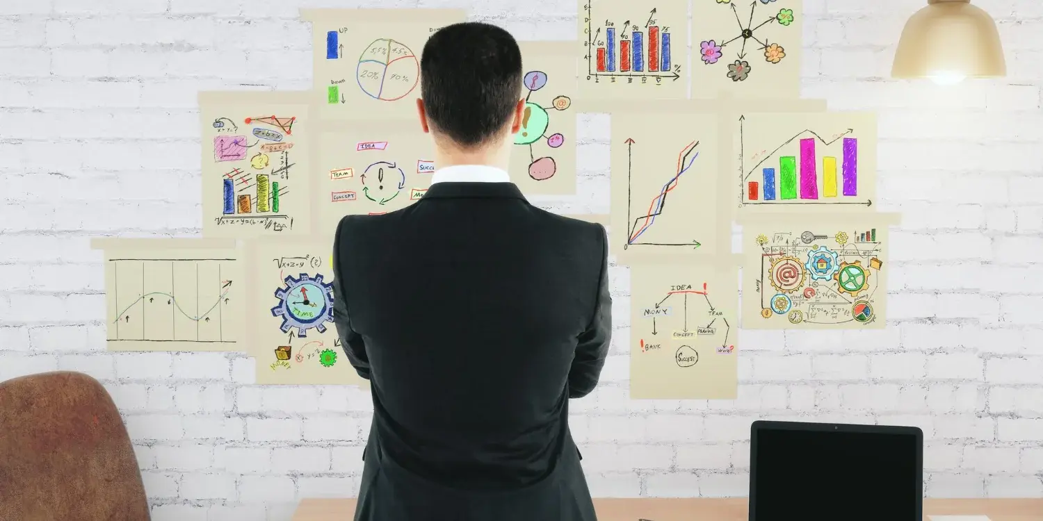 12 Proven Strategies to Boost Focus & Enhance Work Efficiency