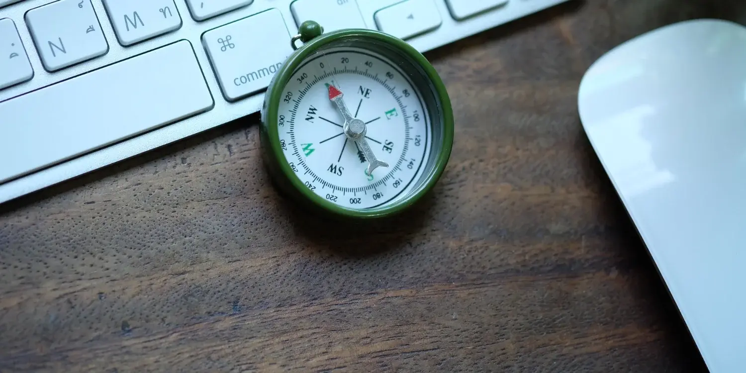 Discover practical ways to set boundaries and manage time effectively in a busy world