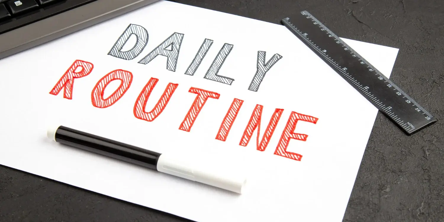 Discover cutting-edge tools to boost productivity with these actionable strategies and expert tips.
