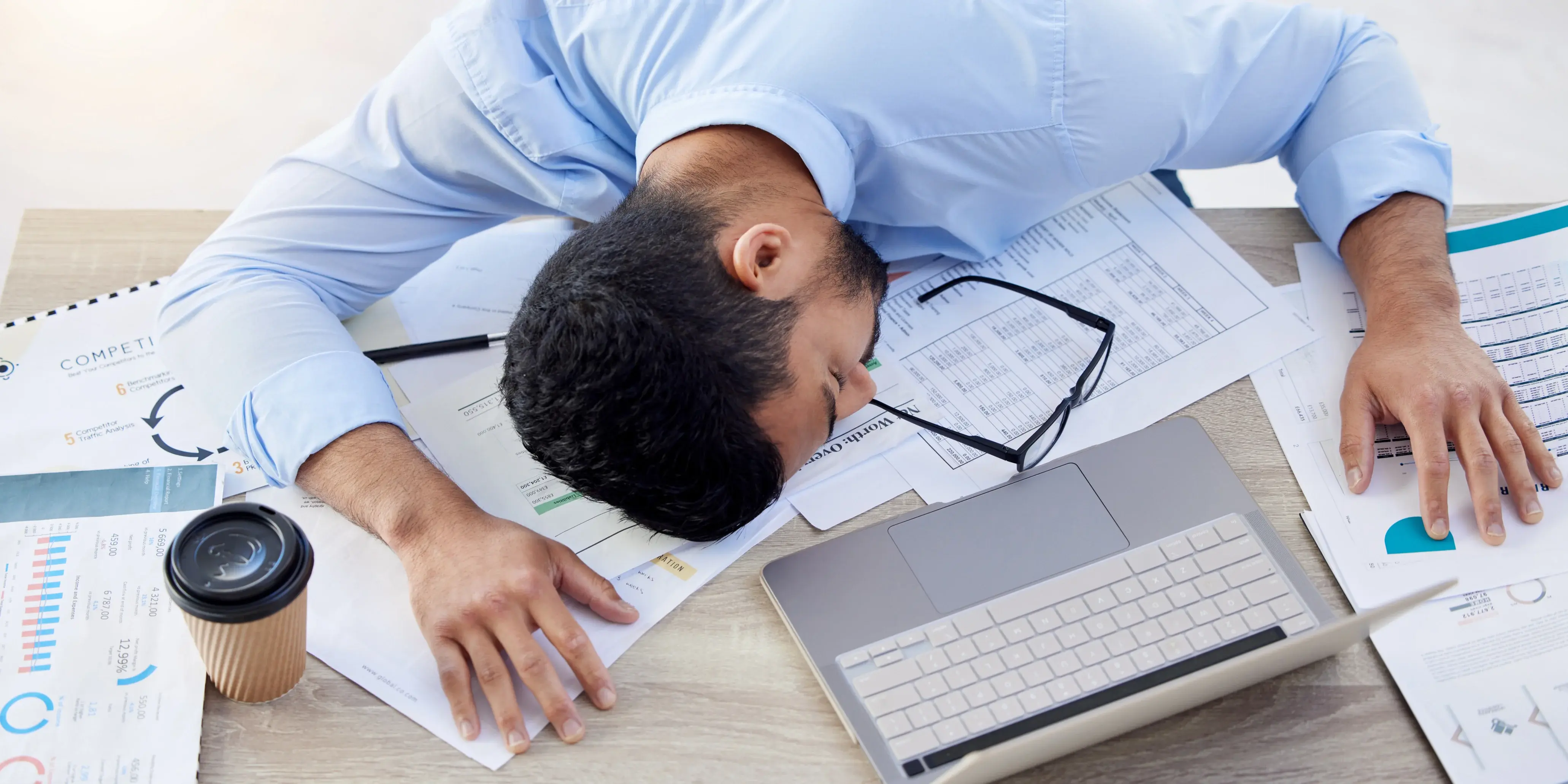 Discover 12 effective, actionable strategies to beat procrastination, enhance your productivity, and take control of your time today.